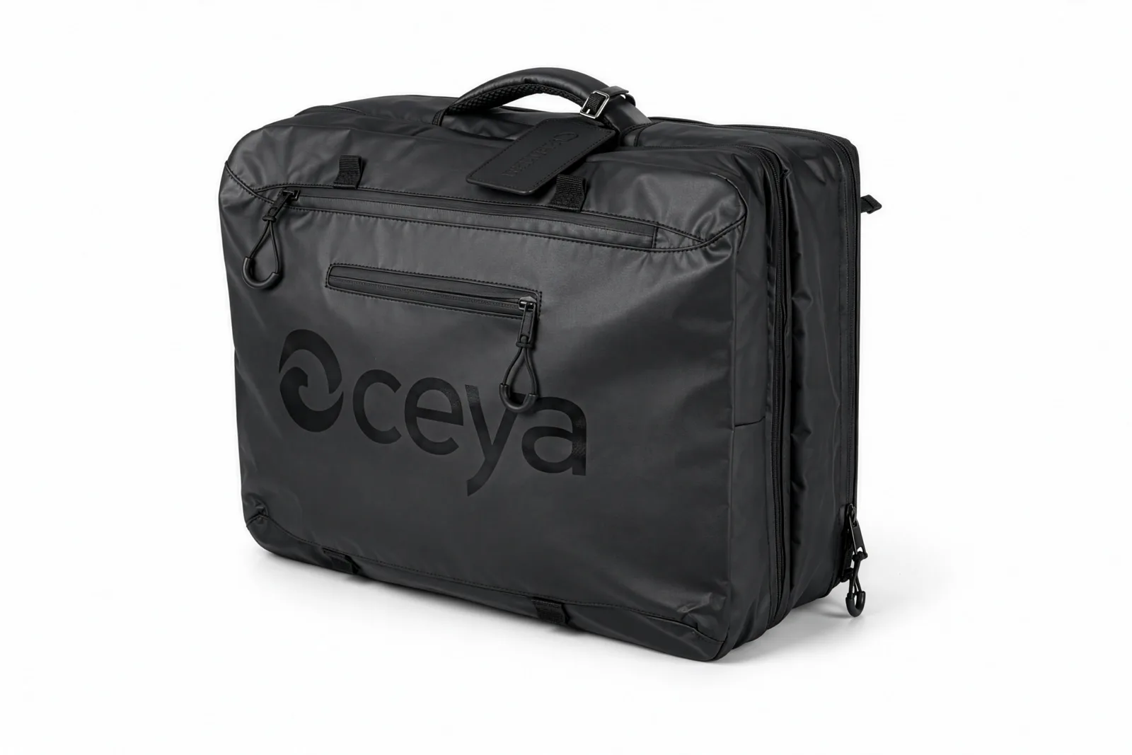Oceya Cabin Bag