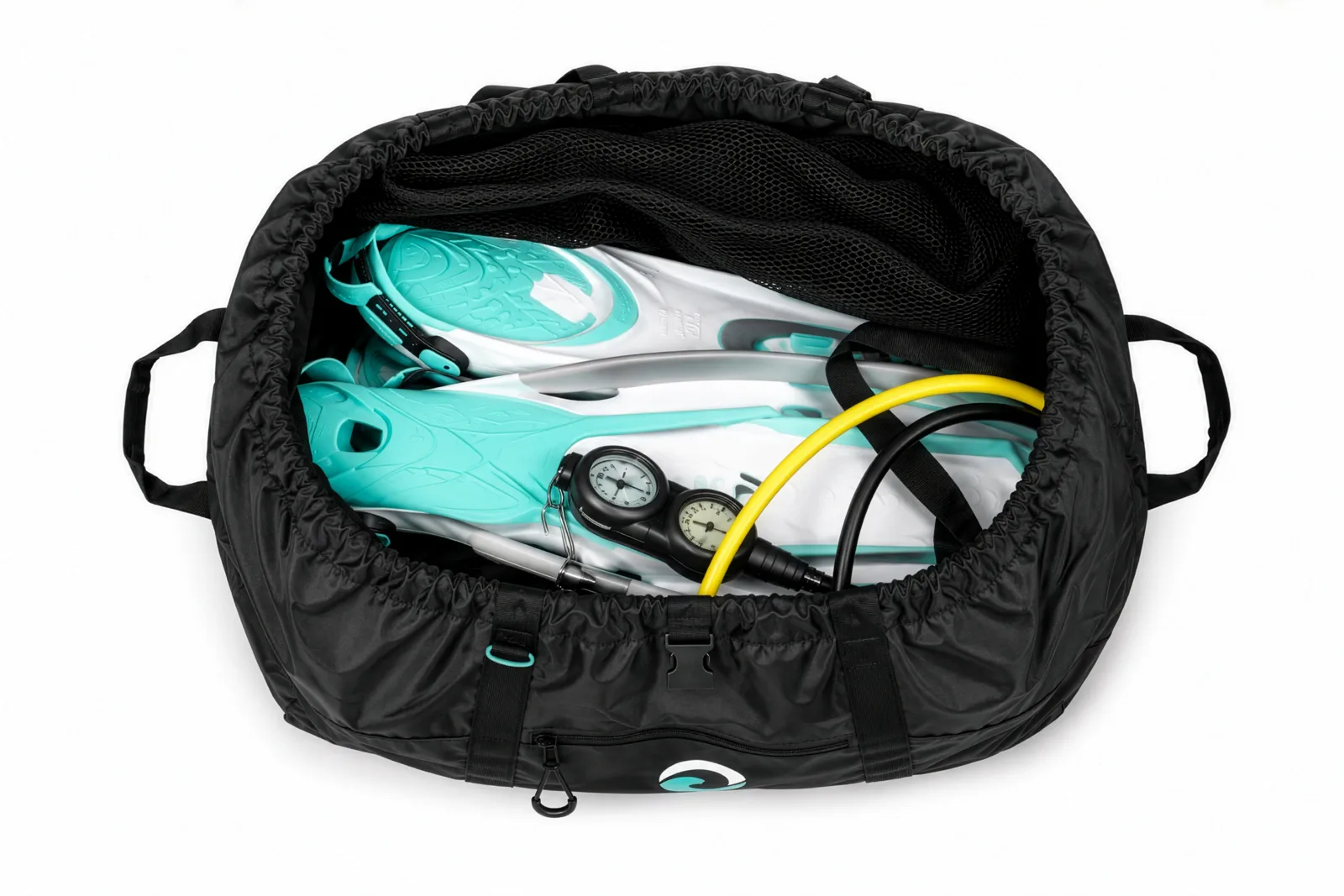 Oceya Quick Bag
