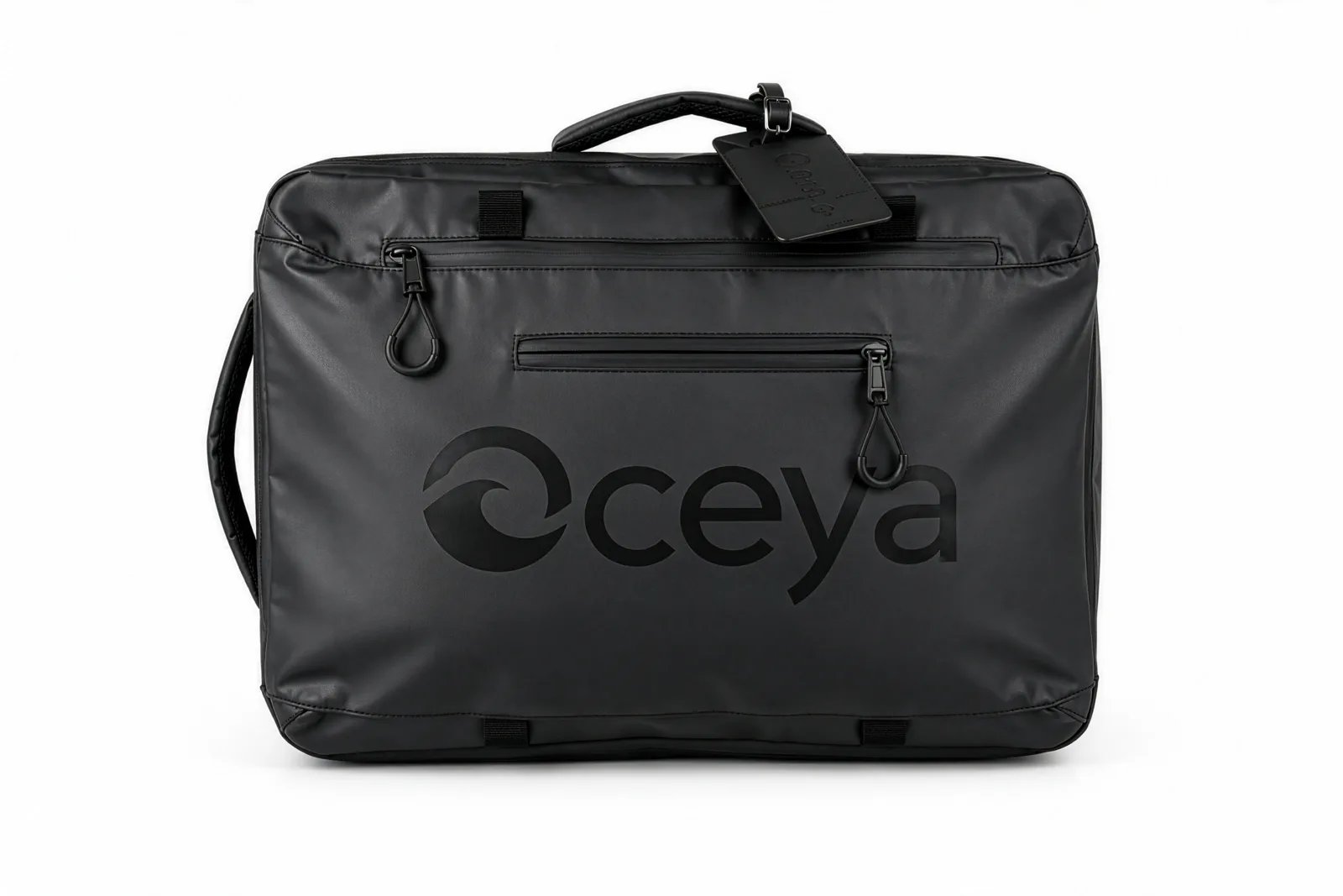 Oceya Cabin Bag