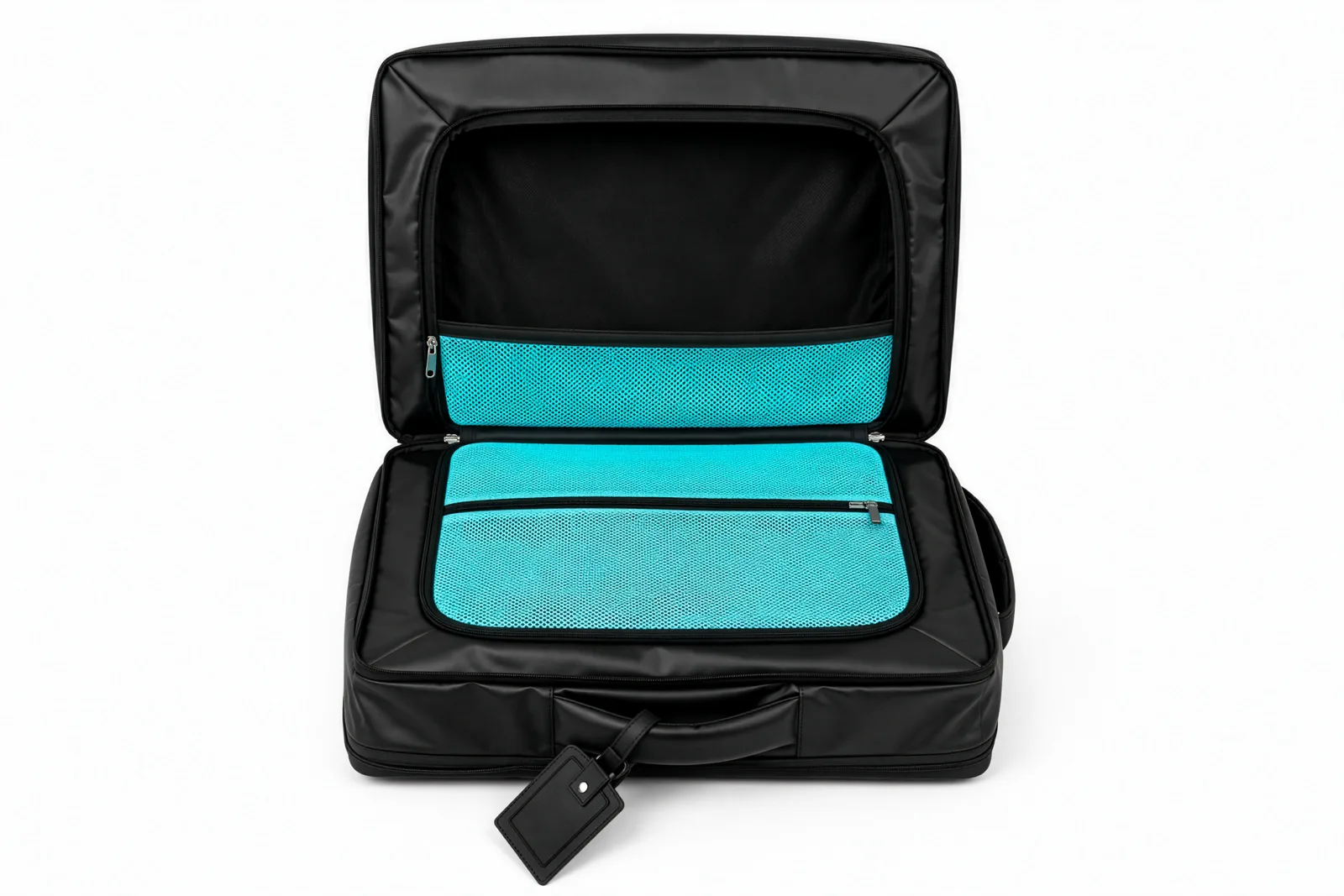 Oceya Cabin Bag