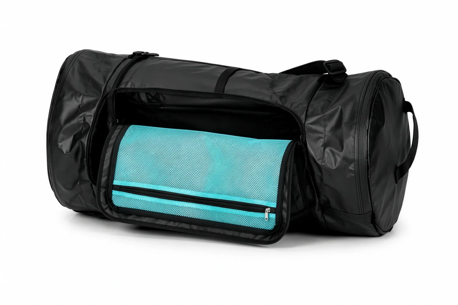 Oceya Duffle