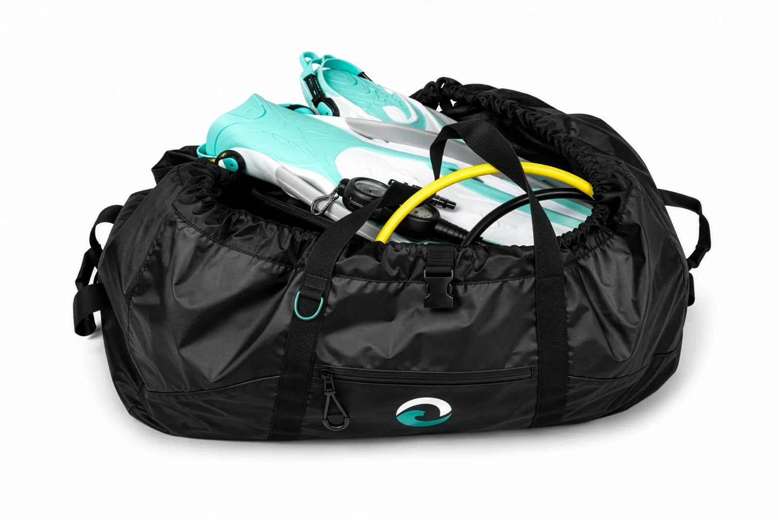 Oceya Quick Bag