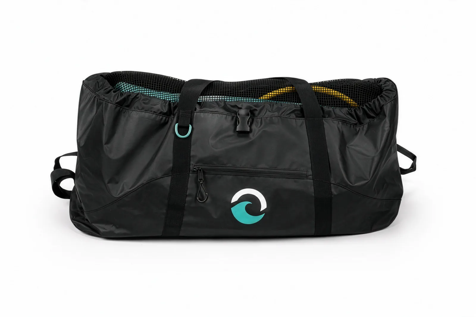 Oceya Quick Bag