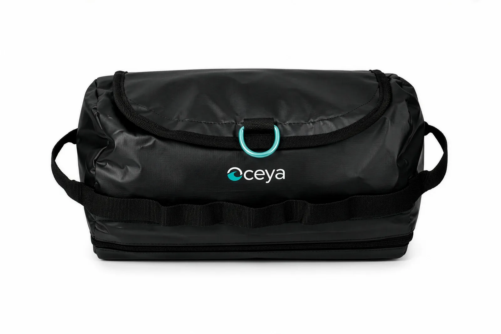 Oceya Toiletry Kit