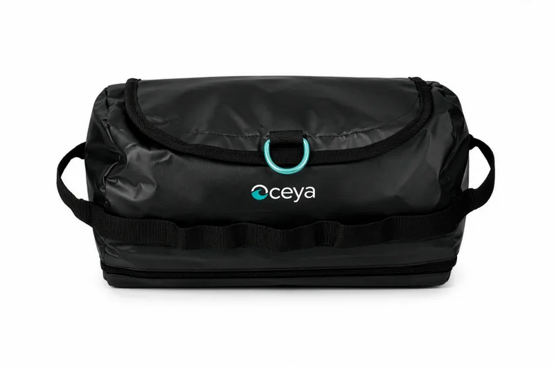 Oceya Toiletry Kit