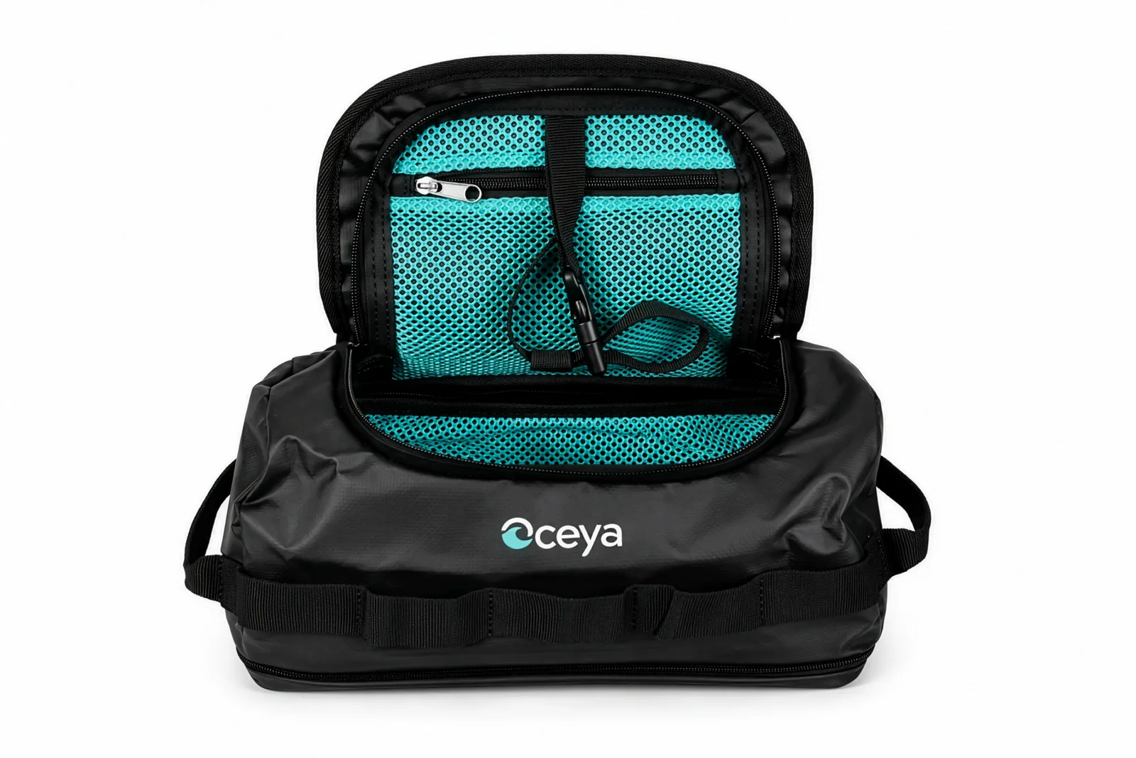 Oceya Toiletry Kit