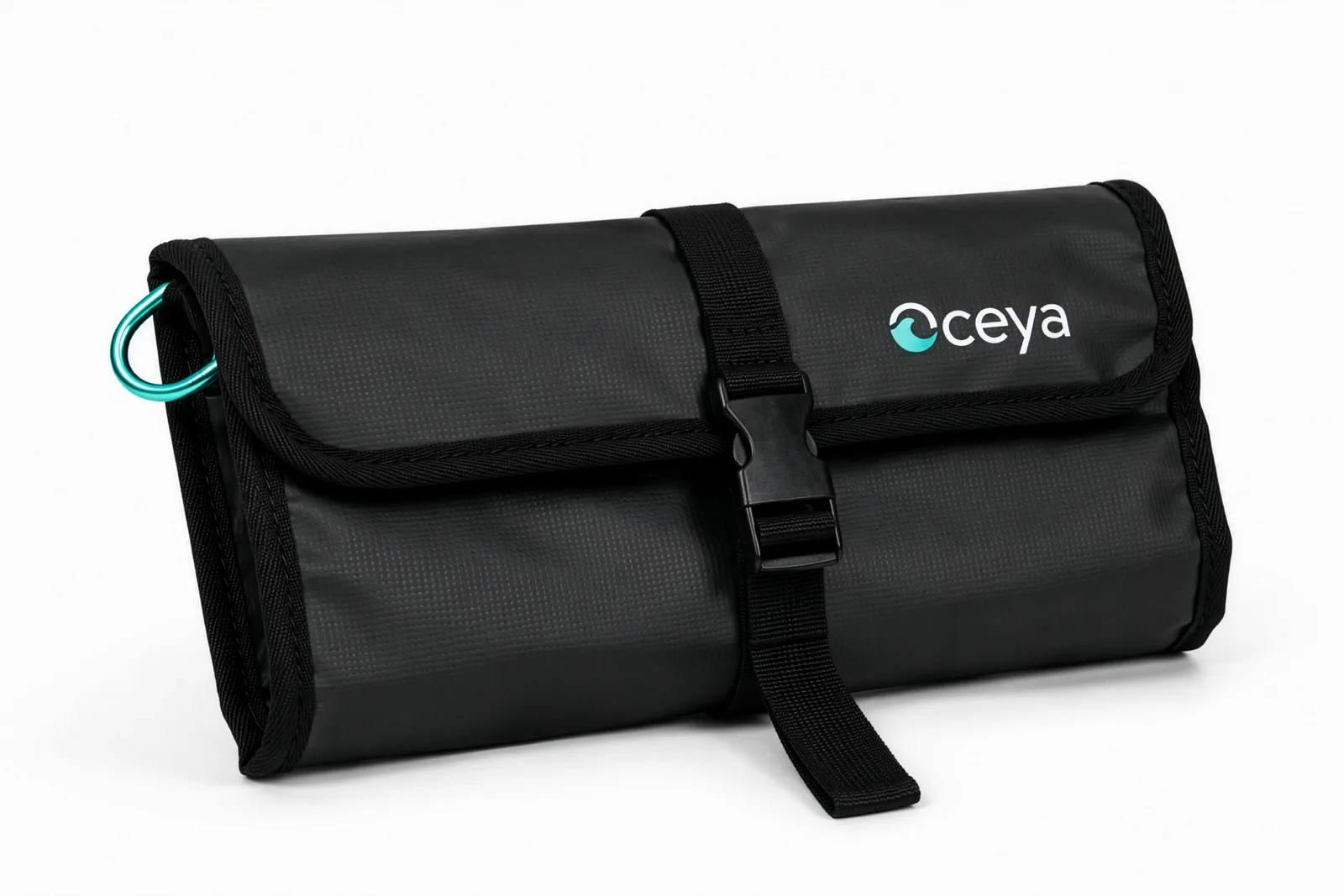 Oceya Tool Bag
