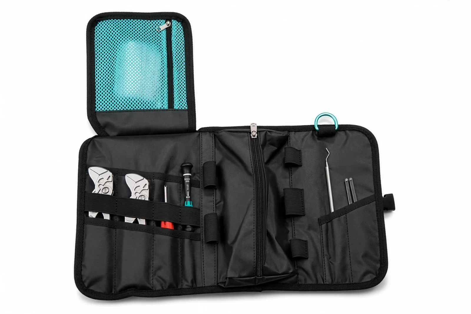Oceya Tool Bag