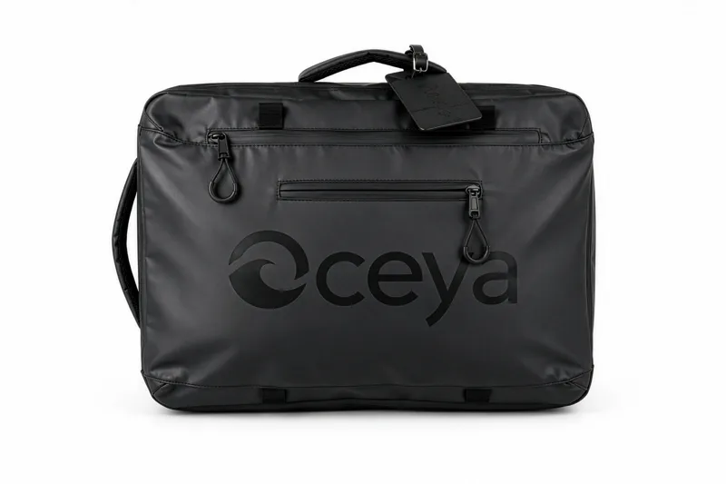 Oceya Cabin Bag