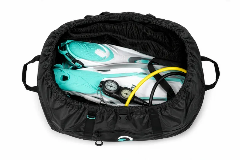 Oceya Quick Bag