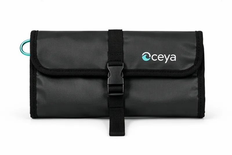 Oceya Tool Bag